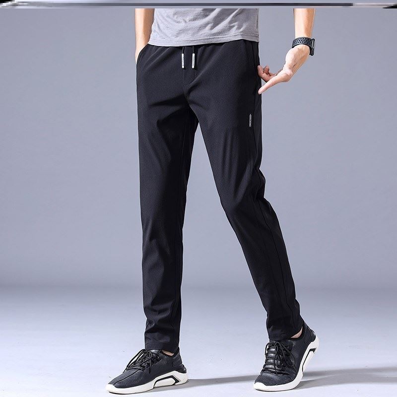 Pantalón Flex Comfort [ULTRA CÓMODO]